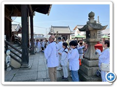 20250516_22shikoku (198)