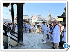 20250516_22shikoku (199)
