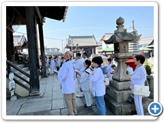 20250516_22shikoku (200)