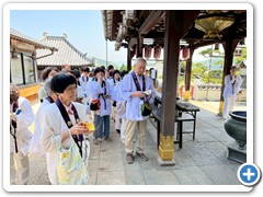 20250516_22shikoku (201)