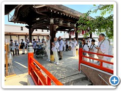 20250516_22shikoku (202)