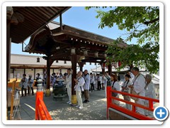 20250516_22shikoku (203)