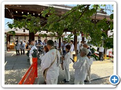 20250516_22shikoku (204)