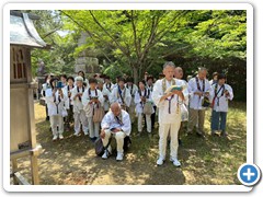 20250516_22shikoku (205)