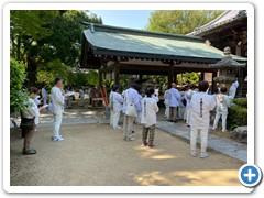 20250516_22shikoku (206)