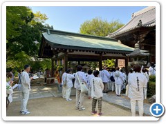 20250516_22shikoku (207)