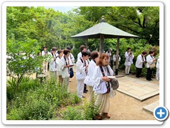 20250516_22shikoku (209)