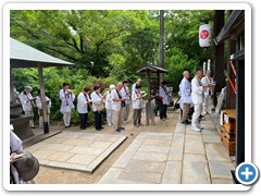 20250516_22shikoku (210)