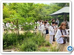 20250516_22shikoku (211)