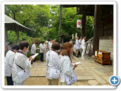 20250516_22shikoku (212)