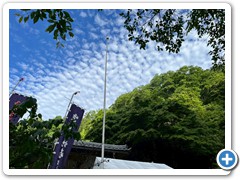 20250516_22shikoku (213)