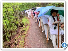 20250516_22shikoku (26)