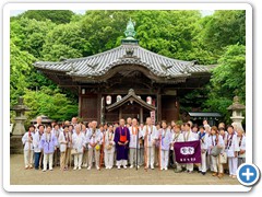 20250516_22shikoku (3)