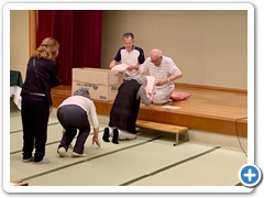 20250516_22shikoku (31)