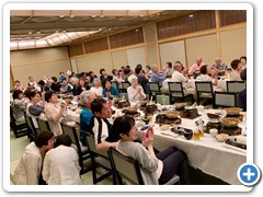20250516_22shikoku (42)