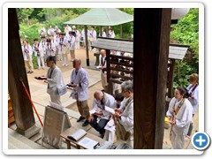 20250516_22shikoku (45)