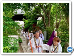20250516_22shikoku (47)