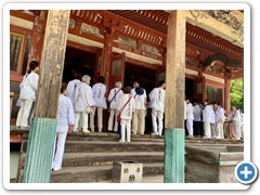 20250516_22shikoku (59)