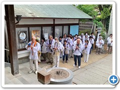 20250516_22shikoku (65)