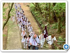 20250516_22shikoku (74)