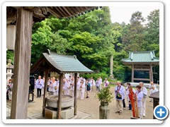 20250516_22shikoku (8)