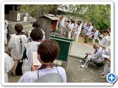 20250516_22shikoku (80)