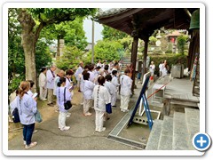 20250516_22shikoku (81)