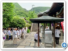 20250516_22shikoku (85)