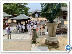20250516_22shikoku (94)