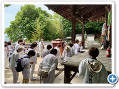 20250516_22shikoku (97)
