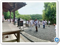 20250516_22shikoku (98)