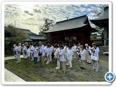 202510_bandou(2)