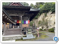202510_bandou(33)
