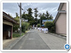 202510_bandou(34)