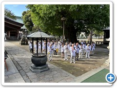 202510_bandou(4)
