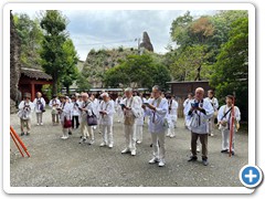 202510_bandou(47)