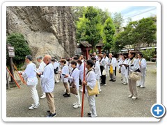 202510_bandou(68)