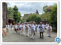 202510_bandou(72)
