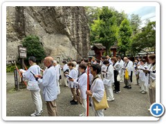 202510_bandou(74)