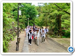 2026_shikoku (1)