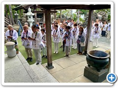 2026_shikoku (10)