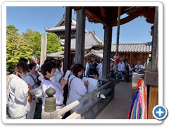 2026_shikoku (104)