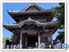 2026_shikoku (105)