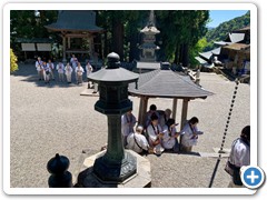 2026_shikoku (106)