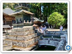 2026_shikoku (107)