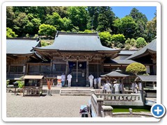 2026_shikoku (108)