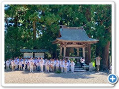 2026_shikoku (109)