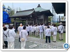 2026_shikoku (11)