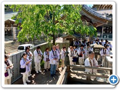 2026_shikoku (114)