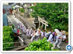 2026_shikoku (12)
